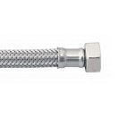Flessibile dn13 1/2ml 1/2f Flexitaly 35512M12F
