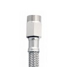 Flessibile dn13 1/2ml 1/2f Flexitaly 35512M12F