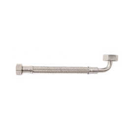 Flessibile dn10 1/2f 3/4fc Flexitaly 100C12F34F