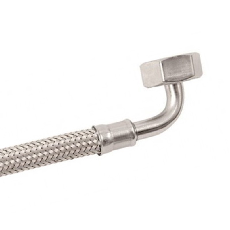 Flessibile dn10 1/2f 3/4fc Flexitaly 100C12F34F