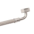 Flessibile dn10 1/2f 3/4fc Flexitaly 100C12F34F