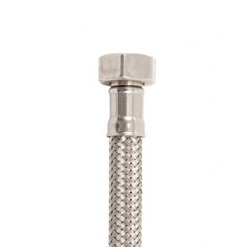 Flessibile dn10 1/2f 3/4fc Flexitaly 100C12F34F