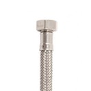 Flessibile dn10 1/2f 3/4fc Flexitaly 100C12F34F