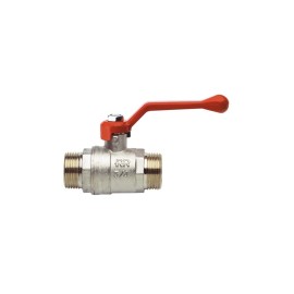 Valvole serie full a sfera m.m RR 371MM