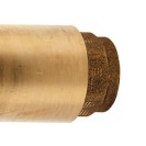 Valvola di ritegno star RR 383