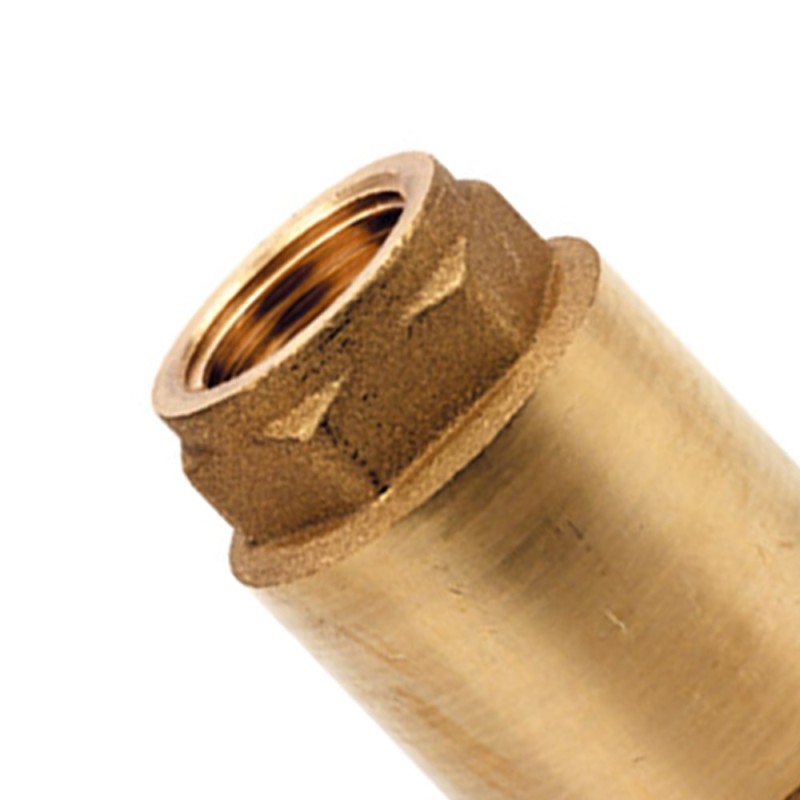 Valvola di ritegno star RR 383