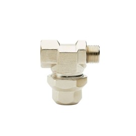 Filtro di linea mf RR 390MF