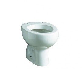 Vaso infanzia scarico a parete Goman D0224/01