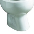 Vaso infanzia scarico a pavimento Goman D0223/01 Vaso infanzia scarico a pavimento Goman D0223/01