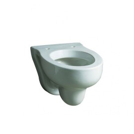 Vaso infanzia sospeso Goman D0225/01
