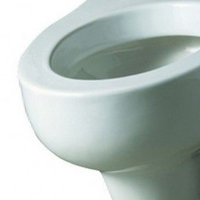 Vaso infanzia sospeso Goman D0225/01 Vaso infanzia sospeso Goman D0225/01