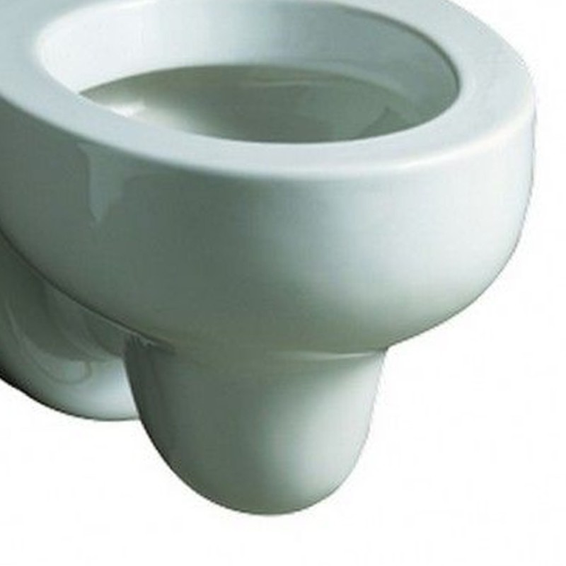 Vaso infanzia sospeso Goman D0225/01 Vaso infanzia sospeso Goman D0225/01