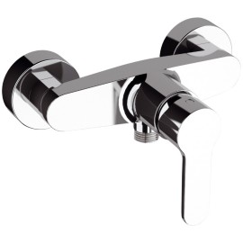 Rubinetto doccia esterno - serie winner Remer W33