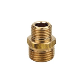 Viti ridotte ottone giallo RR 515OG