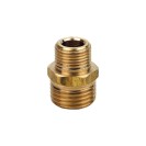 Viti ridotte ottone giallo RR 515OG