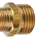 Viti ridotte ottone giallo RR 515OG