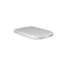 Sedile serie River Idrobric SCACER0557SE