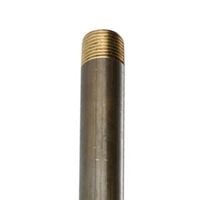 Barilotto ottone giallo RR 530OG