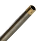 Barilotto ottone giallo RR 530OG
