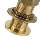 Raccordo per cassone con codulo RR 472 X