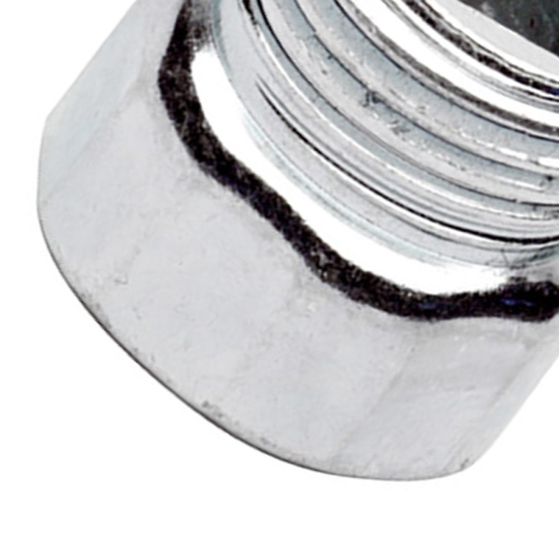 Prolunghe acciaio zincato RR 501 XX