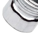 Prolunghe acciaio zincato RR 501 XX