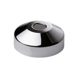 Rosone a muro gigante disponibile in diverse misure Remer 147 X