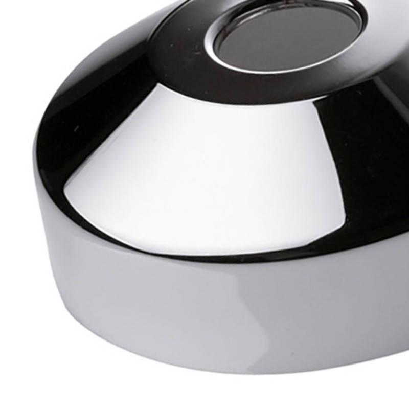 Rosone a muro gigante disponibile in diverse misure Remer 147 X