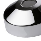 Rosone a muro gigante disponibile in diverse misure Remer 147 X