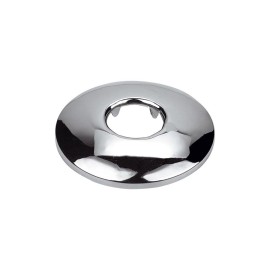 Rosetta pesante con alette in acciaio inox Remer 131AC34