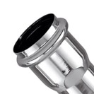 Raccordo di congiunzione universale ridotto Remer 154R3240