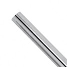 Canotto Remer 150 X