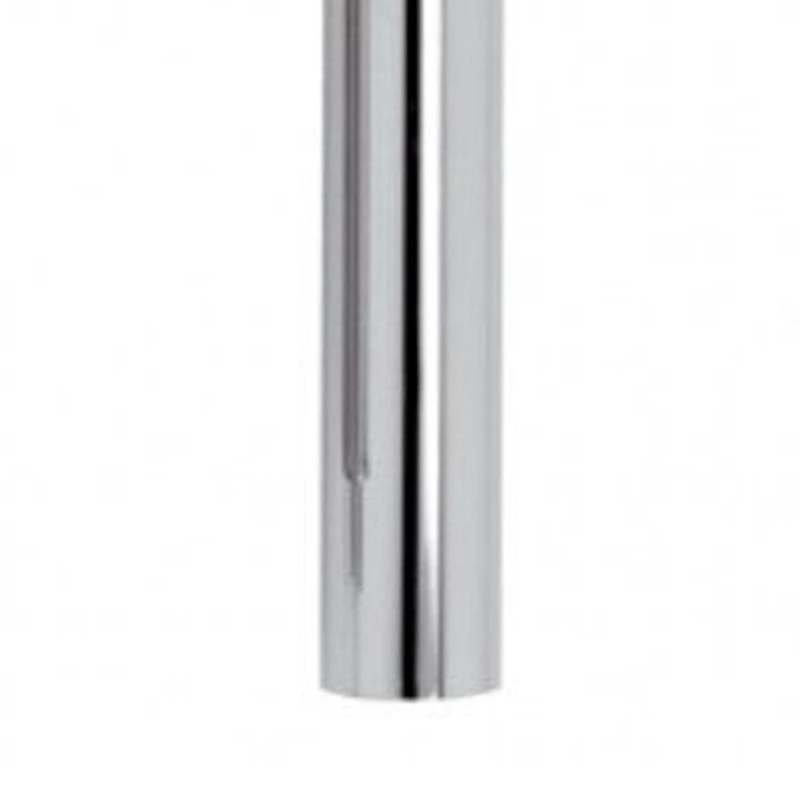 Canotto Remer 150 X