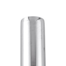 Canotto telescopico Remer 153 X