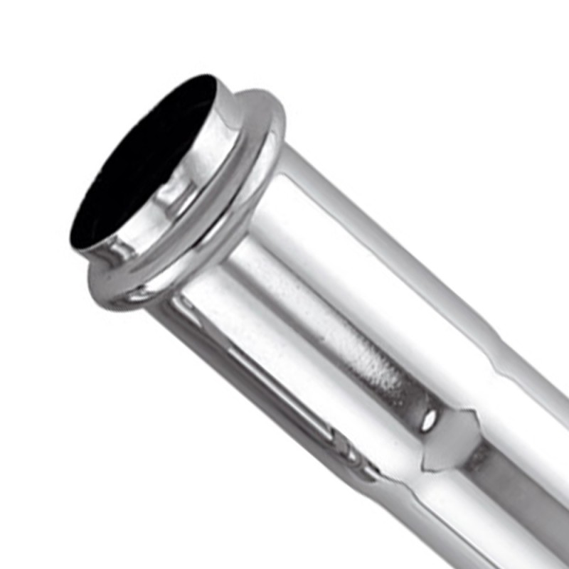 Canotto telescopico Remer 153 X