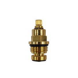 Vitone rubinetto da 1/2" Idrobric R0862