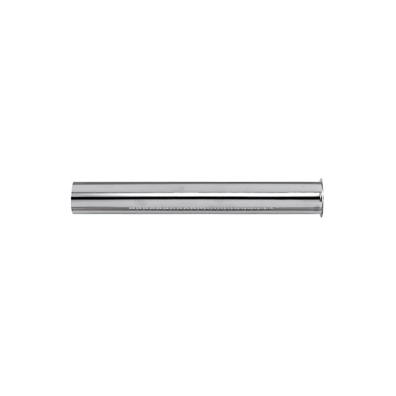 Canotto pesante con spessore 0,6 mm con cartella Remer 152P X