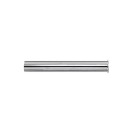 Canotto pesante con spessore 0,6 mm con cartella Remer 152P X