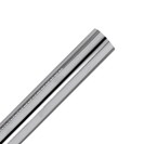 Canotto pesante con spessore 0,6 mm con cartella Remer 152P X