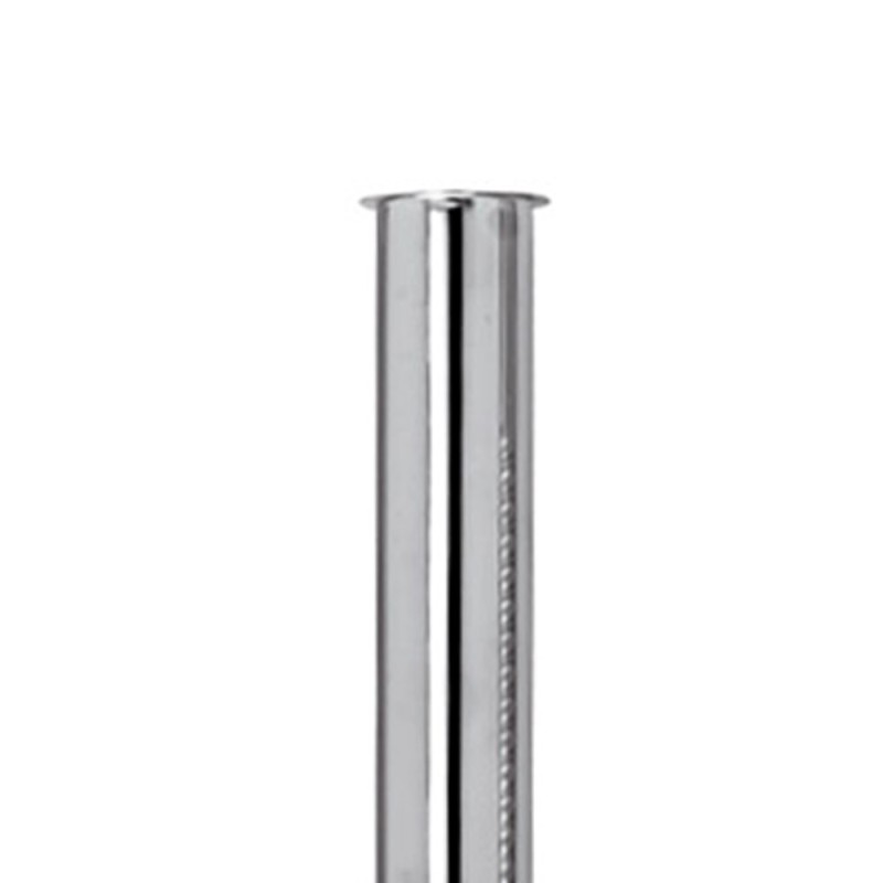 Canotto pesante con spessore 0,6 mm con cartella Remer 152P X