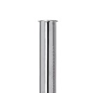 Canotto pesante con spessore 0,6 mm con cartella Remer 152P X