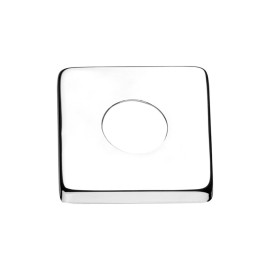 Rosetta pesante quadrata Remer 130S X