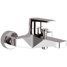 Rubinetto vasca esterno - serie dream Remer D05