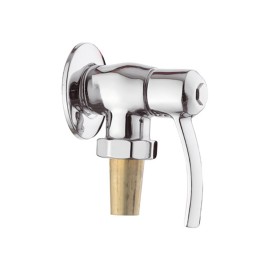 Passo rapido esterno 1 pollice Remer 170 X