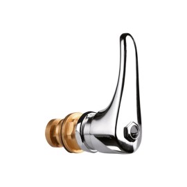 Vitone passo rapido con di leva filetto 19/16 Remer 172 X