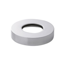 Rosone a muro con or Remer 144 X