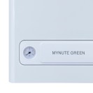 Caldaia beretta mynute green e 30 a condensazione classe A Beretta clima SCACAL0152ME