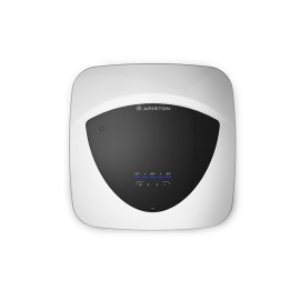 Scaldacqua ariston elettrico ad accumulo andris lux eco 15 l classe A Ariston SCASCA0151EL