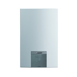 Scaldabagno vaillant turbomag plus 11 l a gpl classe A Vaillant SCASCA0163GP