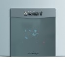 Scaldabagno vaillant turbomag plus 11 l a gpl classe A Vaillant SCASCA0163GP
